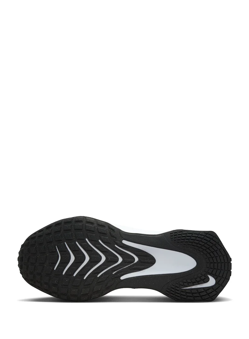 Nike Metro Tek