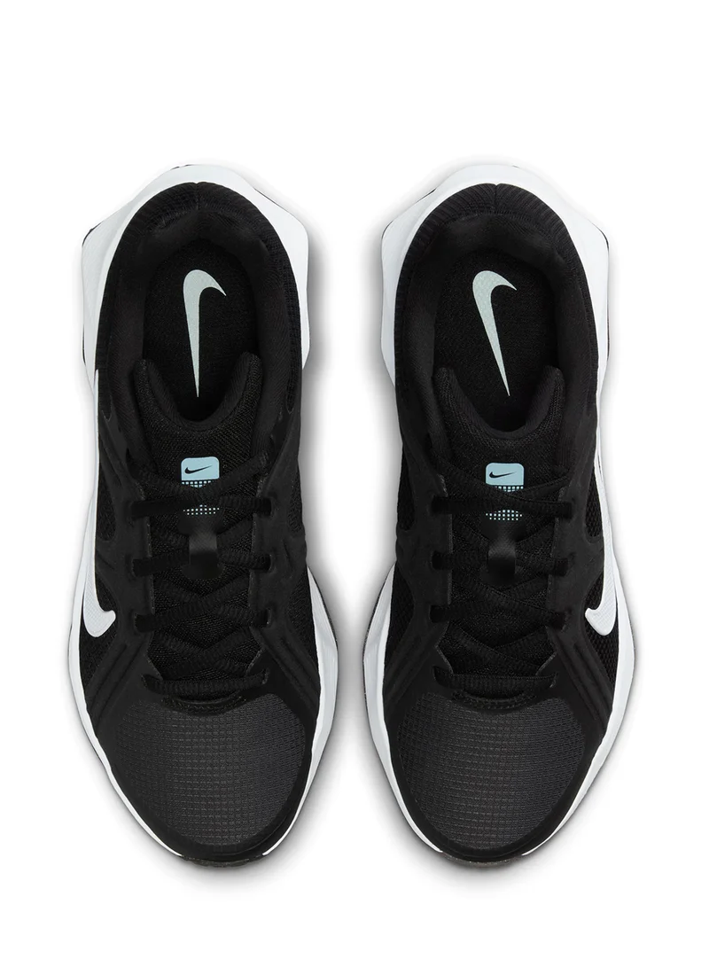 Nike Metro Tek