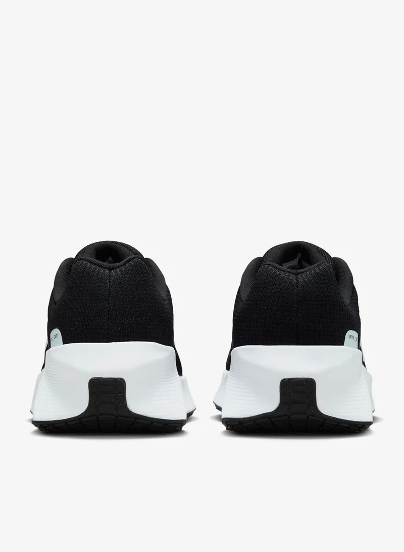 Nike  Nike Metro Tek for Women | Best Price UAE