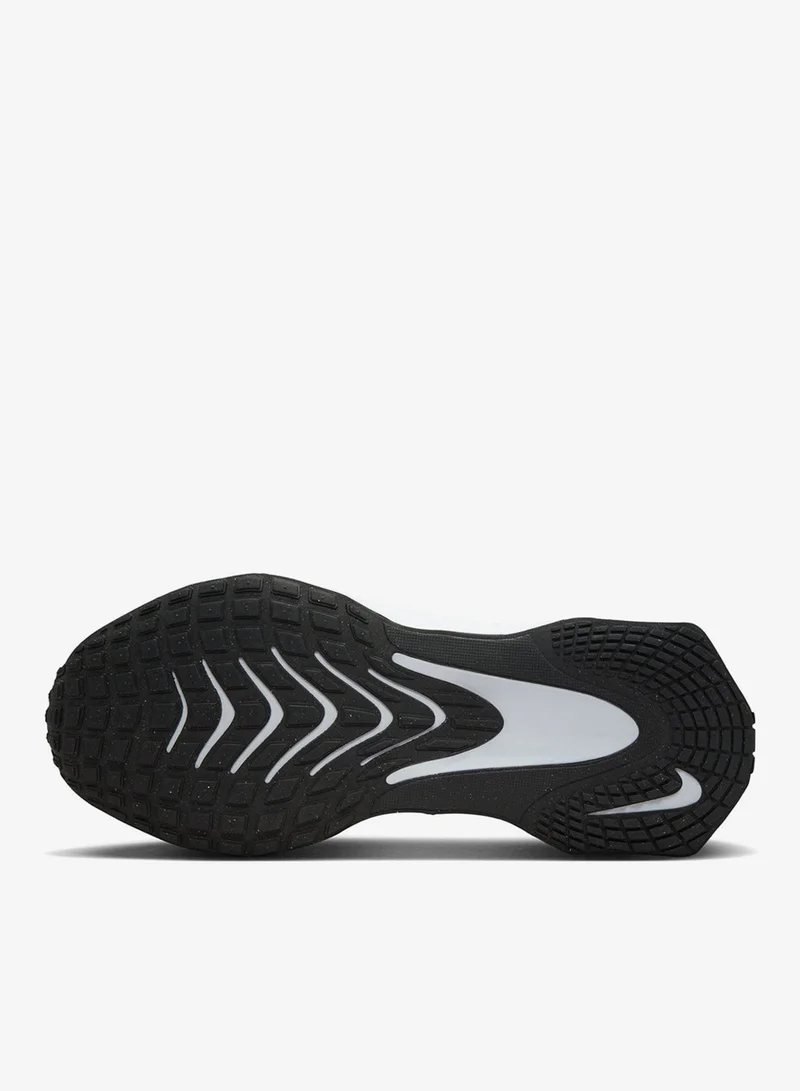 Nike  Nike Metro Tek for Women | Best Price UAE