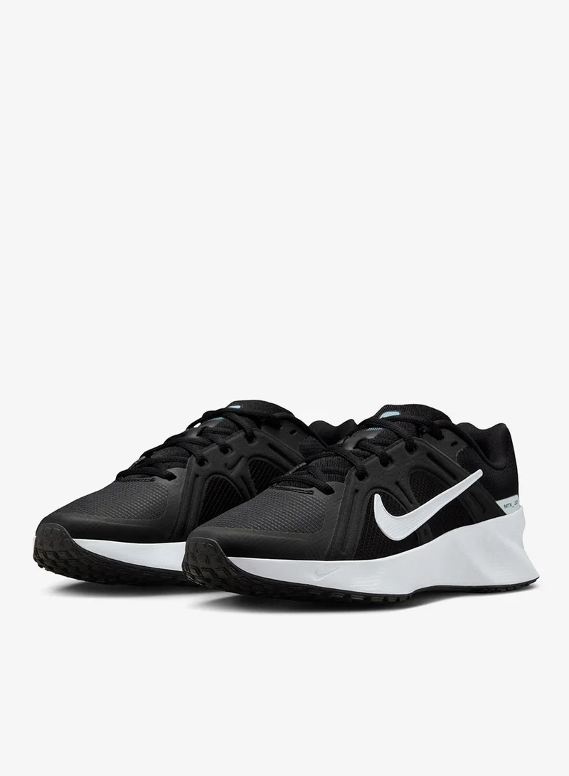 Nike  Nike Metro Tek for Women | Best Price UAE