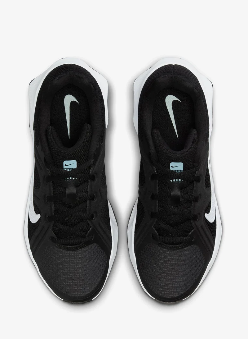 Nike  Nike Metro Tek for Women | Best Price UAE