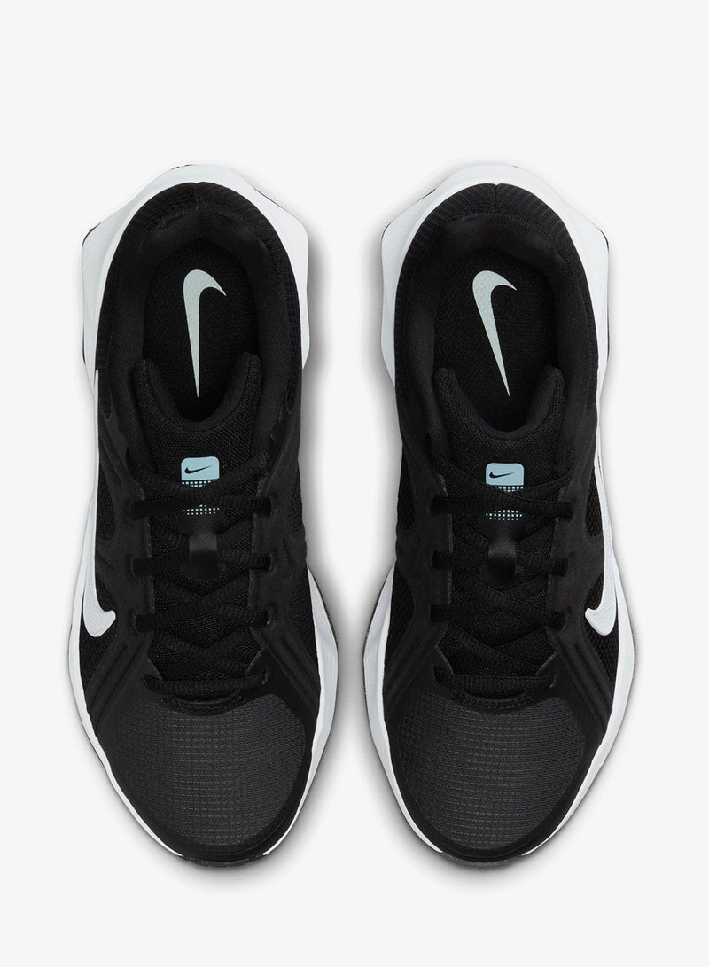 نايكي مترو تك - Image 5