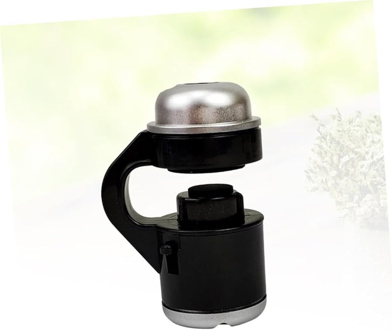 Phone Microscope 30x Magnification Universal Clip On Lens 1 Pack - Image 5