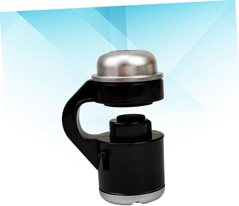 Phone Microscope 30x Magnification Universal Clip On Lens 1 Pack - Image 4