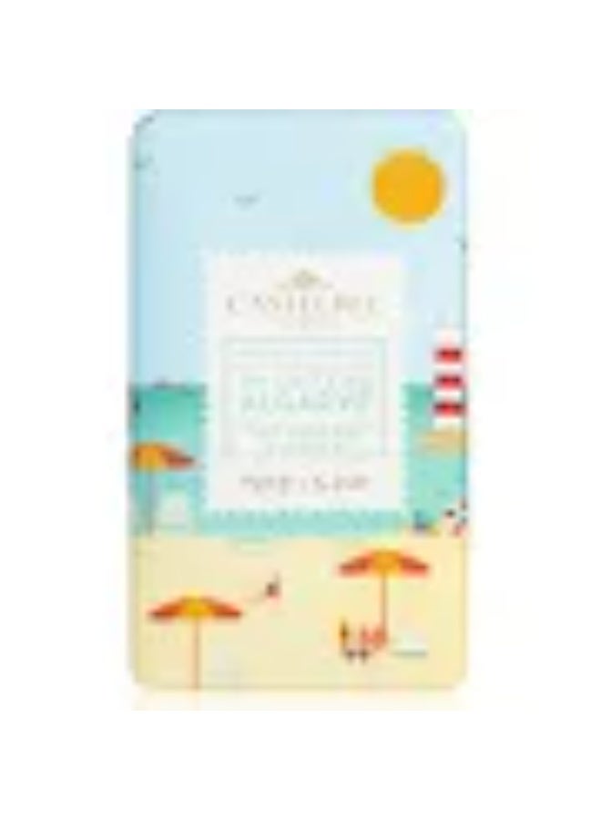 Castelbel Da Costa do Algarve Aromatic Soap 150g - Image 2
