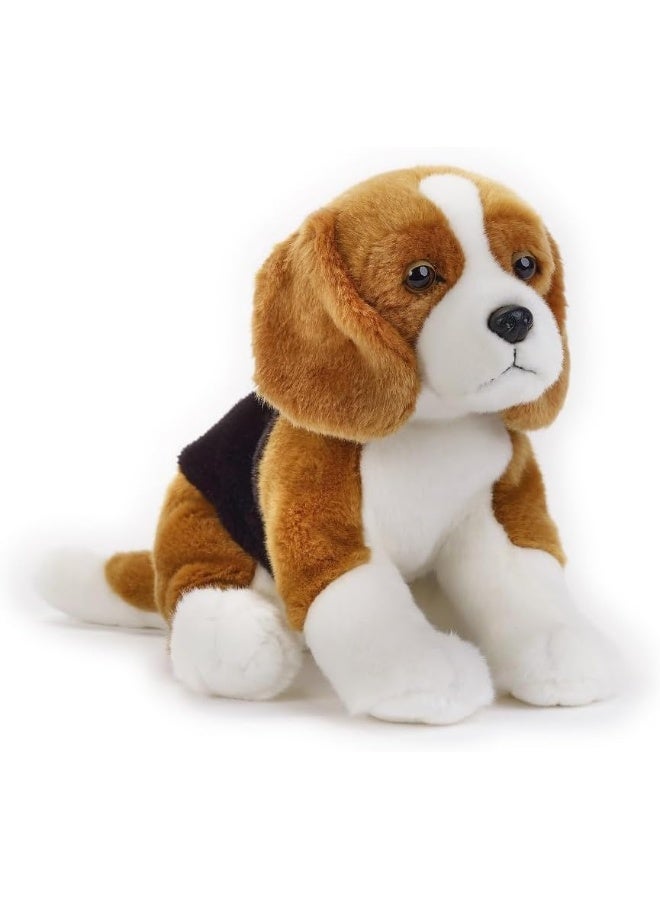 NATIONAL GEOGRAPHIC دبوس ناتشونال جيوغرافيك الفاخر بحجم 10 إنش - Image 1