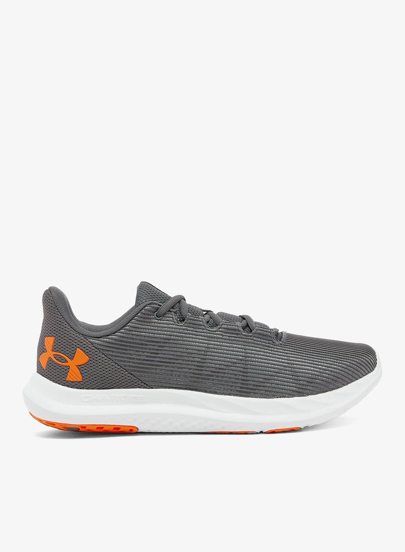 UNDER ARMOUR Charged Speed Sift - Image 1