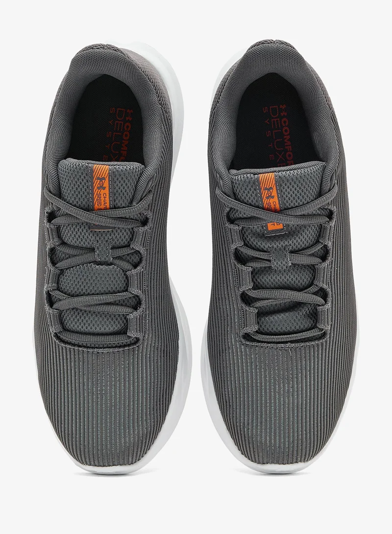 اندر ارمر شحن سريع جداً