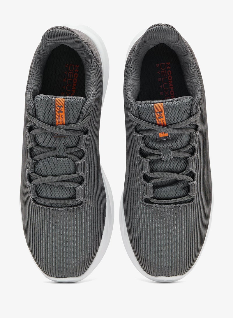 UNDER ARMOUR Charged Speed Sift - Image 4