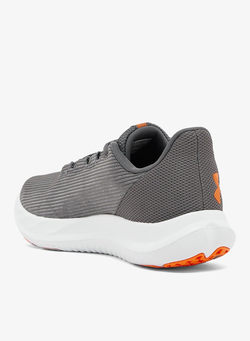 UNDER ARMOUR Charged Speed Sift - Image 2