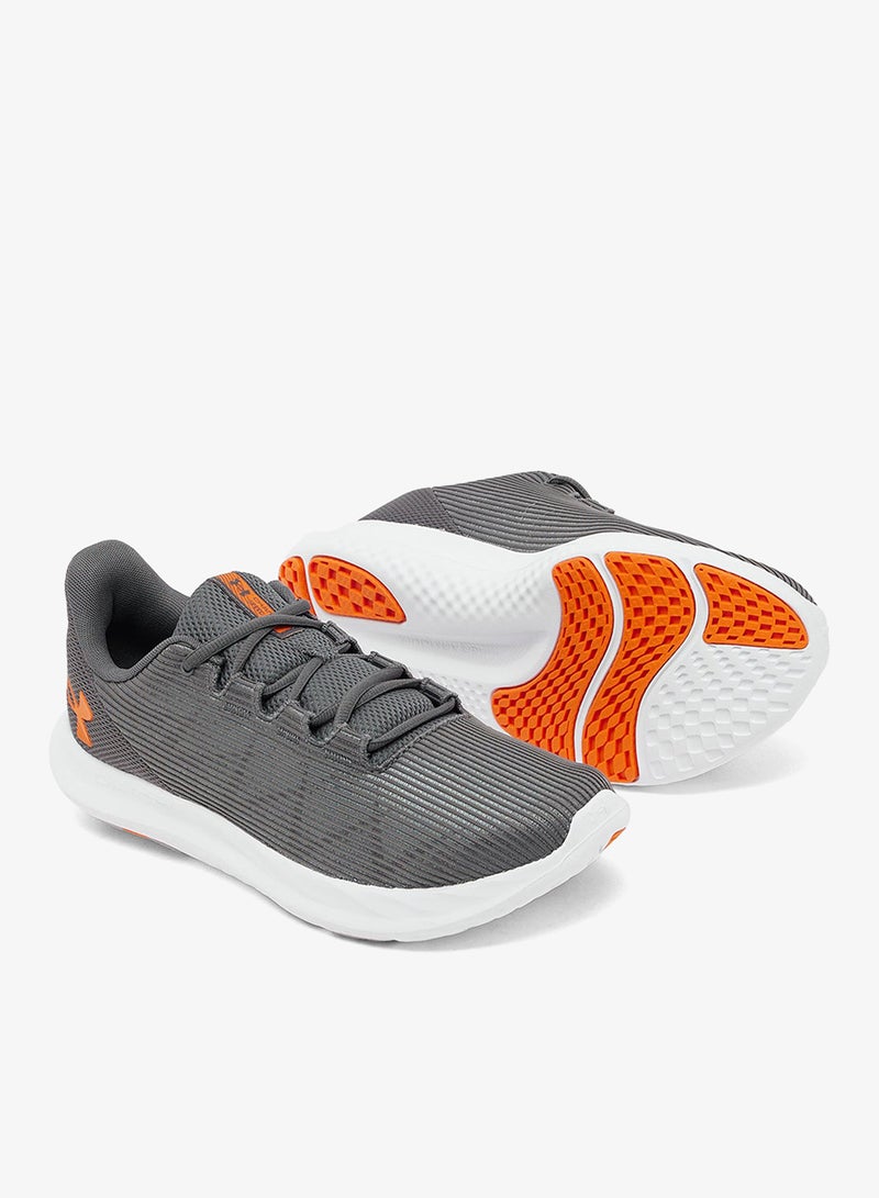 UNDER ARMOUR Charged Speed Sift - Image 3