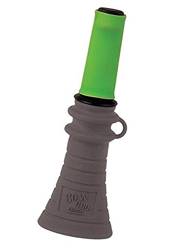 Primos Hunting Cow Girl Call - Image 2