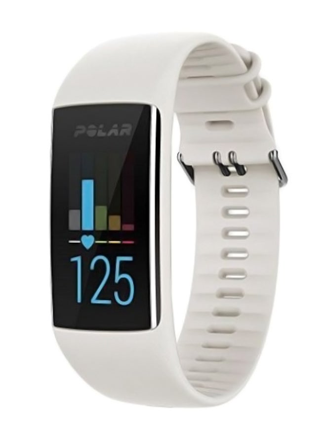 Generic Replacement Band For A370 Fitness Tracker M/L  - Image 3