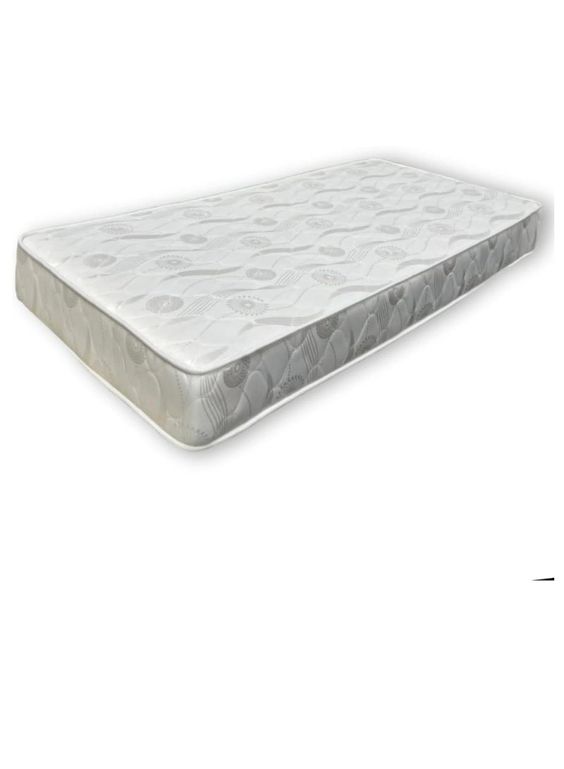 R2R FURNITURE Comfio Medical Mattress Single size 90x200x18 