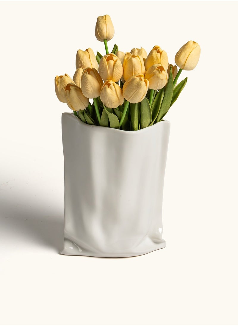 touche déco Alabaster Dream - Image 1