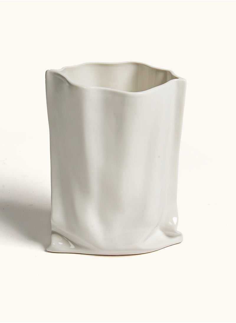 touche déco Alabaster Dream - Image 2