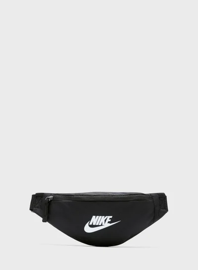 Nike Small Heritage Waistbag