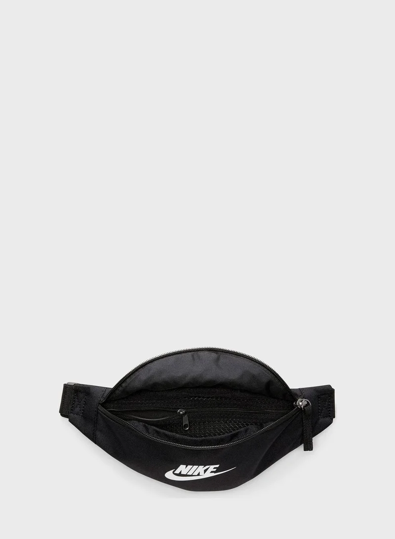 Nike Small Heritage Waistbag