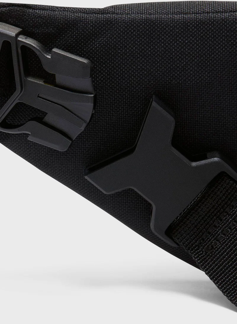 Nike Small Heritage Waistbag
