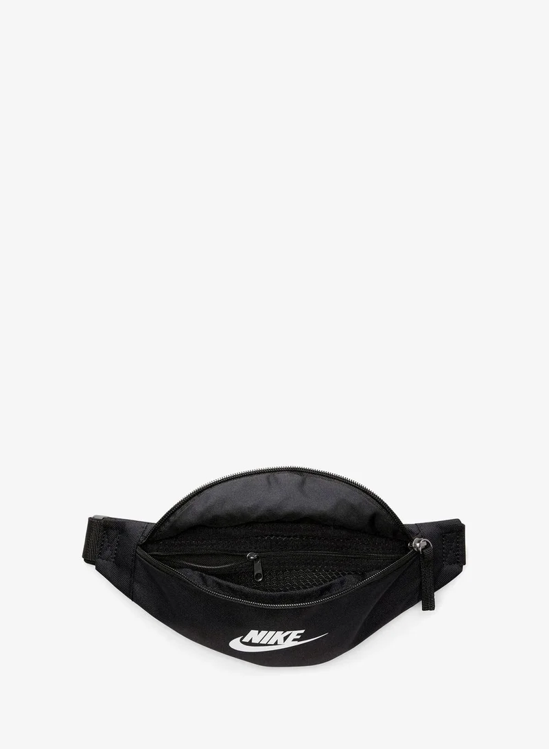 Nike  Small Heritage Waistbag  | Best Price UAE