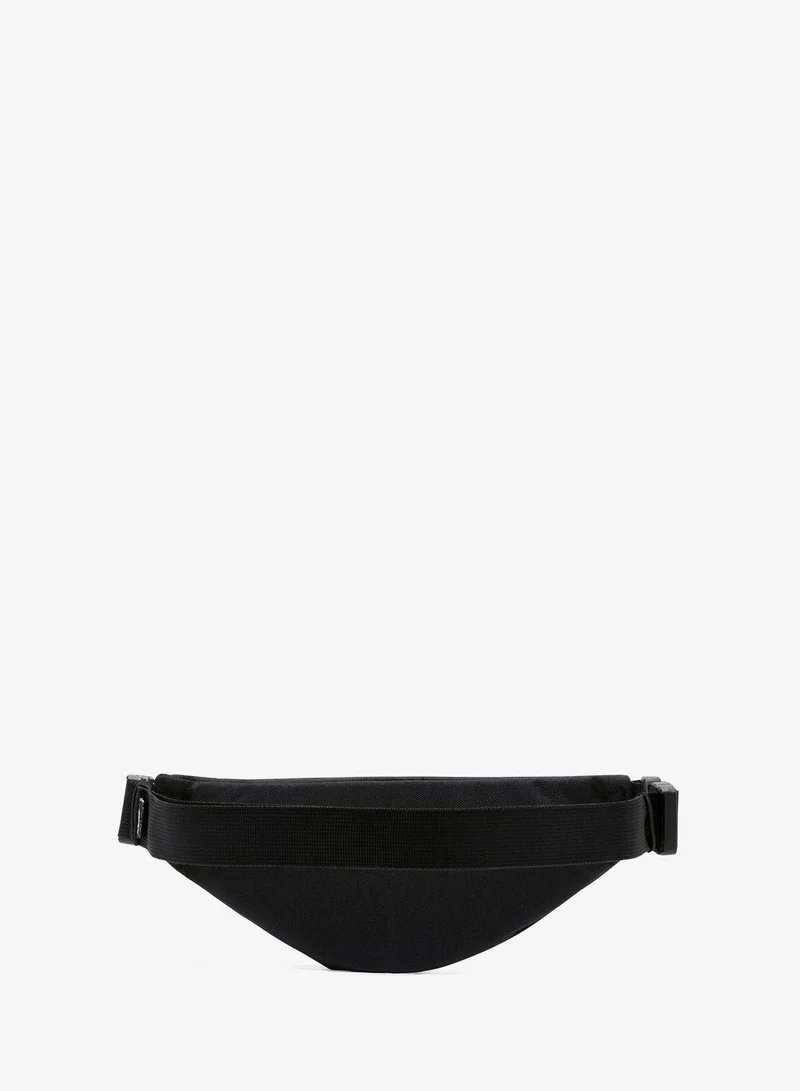 نايكي شنطة خصر بسحاب