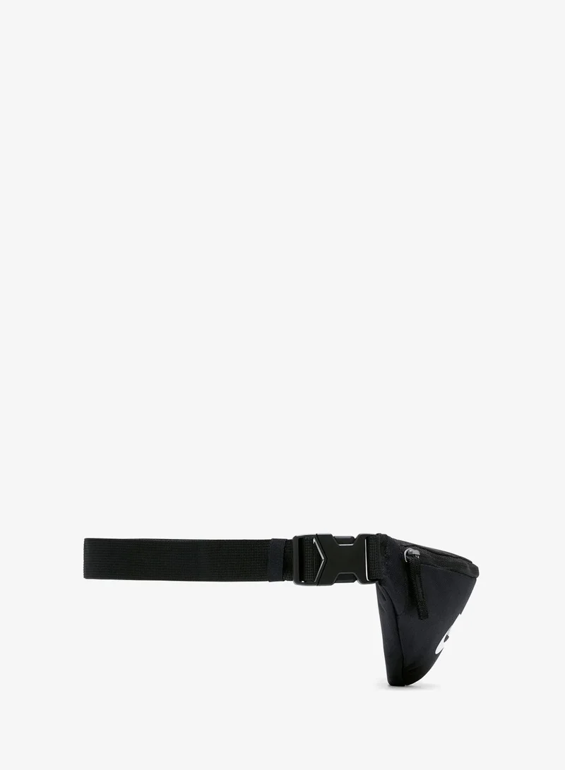 Nike  Small Heritage Waistbag  | Best Price UAE