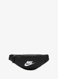 Nike Small Heritage Waistbag
