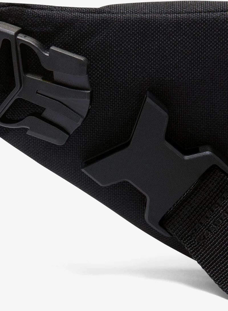 Nike  Small Heritage Waistbag  | Best Price UAE