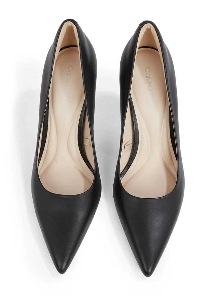 CALVIN KLEIN High Heel Pumps