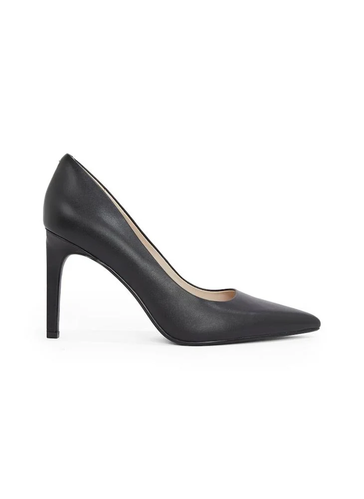 CALVIN KLEIN High Heel Pumps