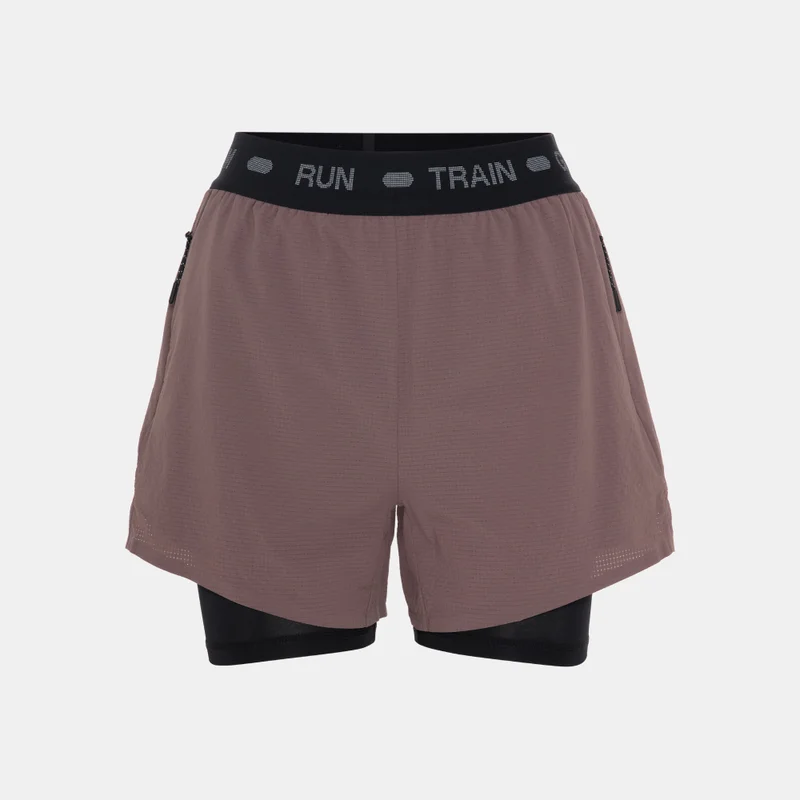 Sun and Sand Sports Women's Active Skort