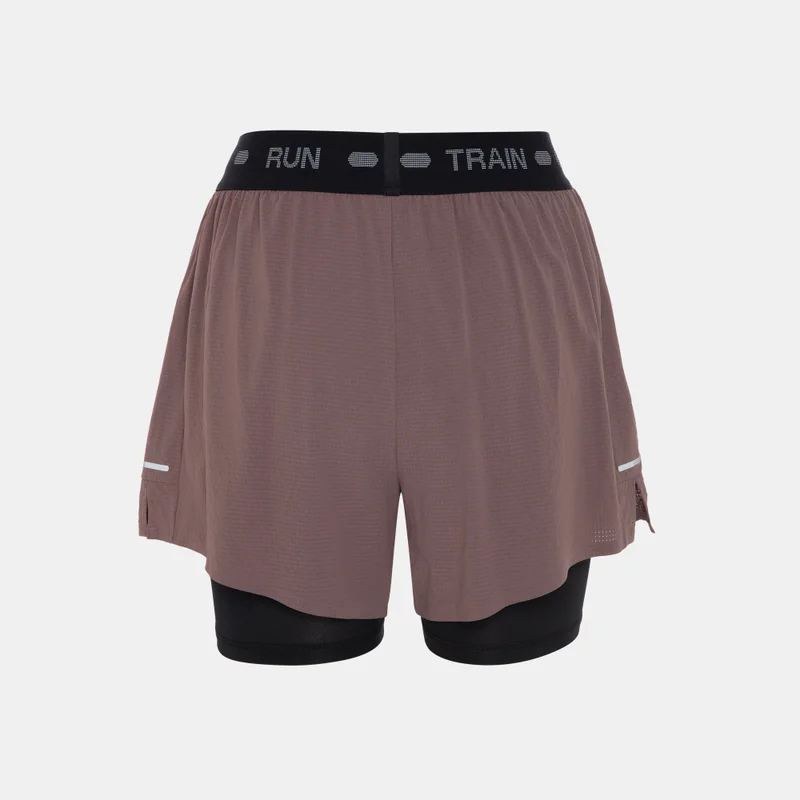 Sun and Sand Sports Women's Active Skort