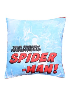SPIDERMAN SPIDERMAN 5IN1 BNB COMFORTER SET‬ - ‪HM-5IN1BNB-10  - Image 2