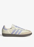 adidas Originals CREWHT/VIOTON/SANSTR