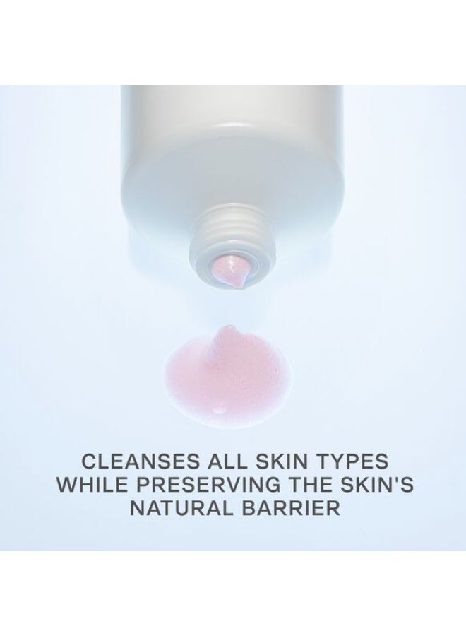 LA PRAIRIE Foam Cleanser  125ML - Image 4