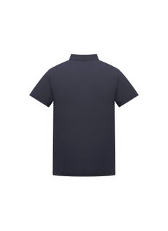 TOREAD Men's Polo Short Sleeve T-Shirt - TAJJAL81241  - Image 2