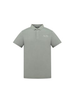 TOREAD Men's Polo Short Sleeve T-Shirt - TAJJAL81241  - Image 1