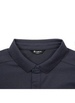 TOREAD Men's Polo Short Sleeve T-Shirt - TAJJAL81241  - Image 5