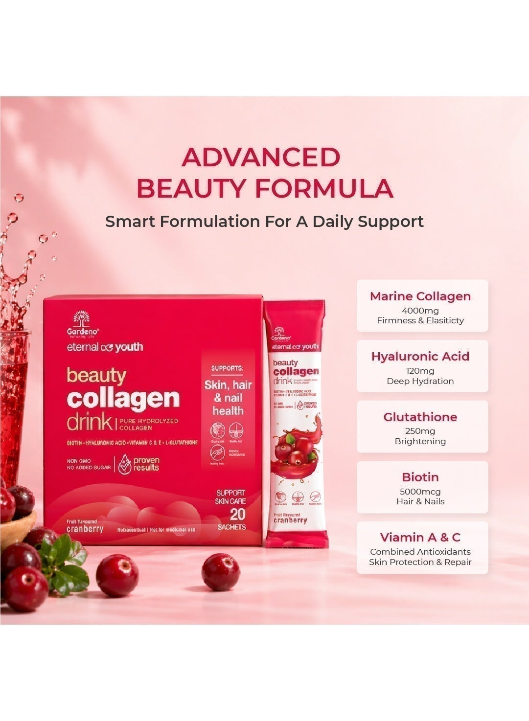 glutathione with probiotics Glutathione, Collagen & Offer Skin Rejuvenation AOD-9604 peptide USA Size:2g How to Diagnose and