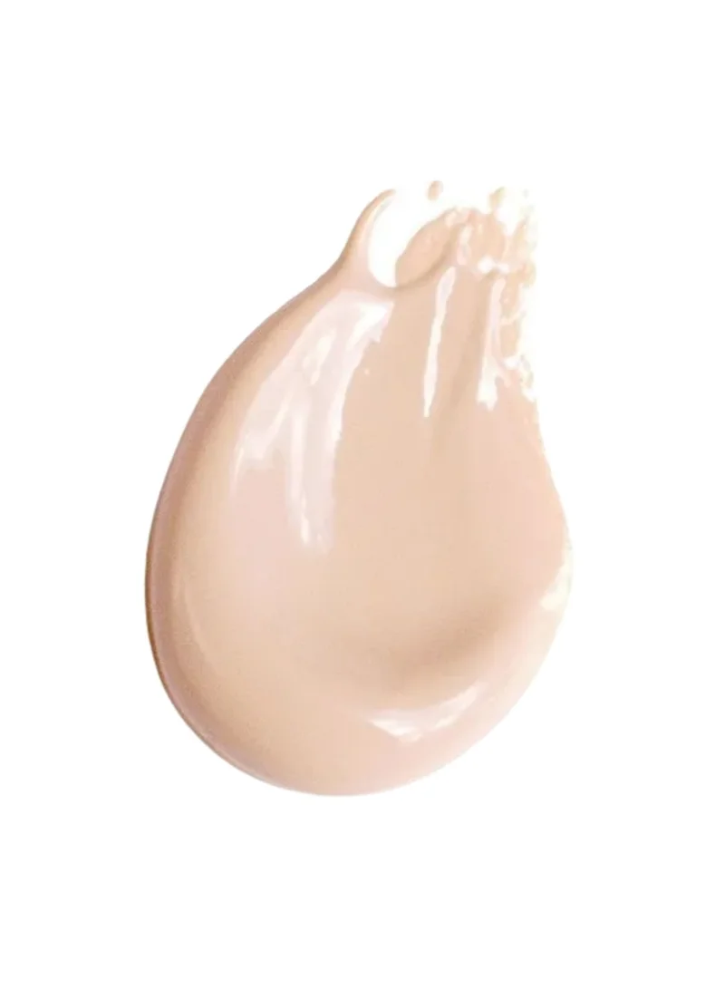 Paese PAESE Brightening Concealer No. 01 Light Beige