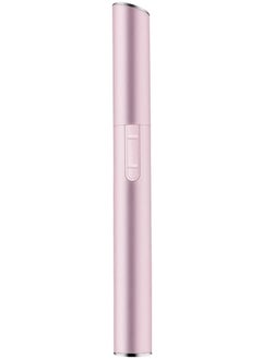 SYOSI Portable Electric Lady Eyebrow Trimmer, SYOSI Bikini Eyebrow ...