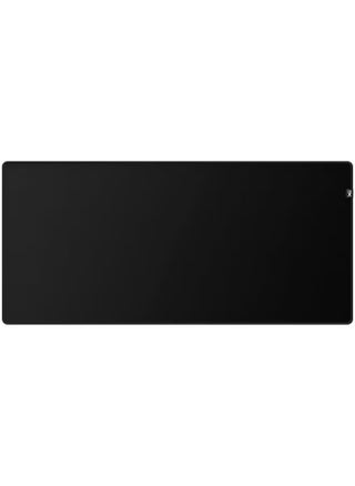 Pulsefire Mat Mousepad XL, Black, 4Z7X5AA, X-Large - pzsku/Z2EA861B1CA8079A5414CZ/45/_/1721892986/46ebe97d-ea2a-4f8f-99b2-ed4645b00f35