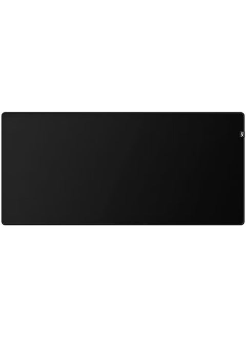 Pulsefire Mat Mousepad XL, Black, 4Z7X5AA, X-Large
