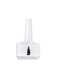 Ciate Plant Pots Prime + Protect Base Coat 
