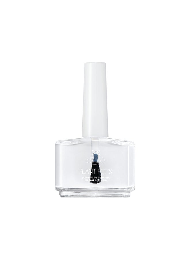 سيات برايم + بروتكت بيس كوت لأصص النباتات