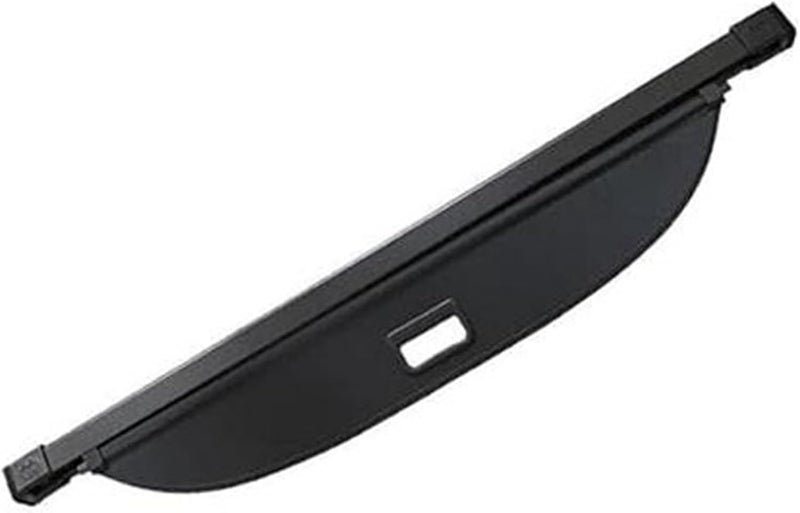 DEMULAX Car Trunk Cargo Cover for Chevy Equinox 2018-2023 - Image 1