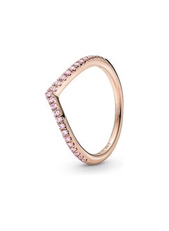 PANDORA Timeless Ring  - Image 1