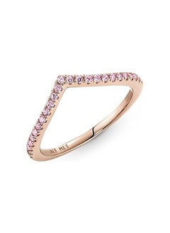 PANDORA Timeless Ring  - Image 4