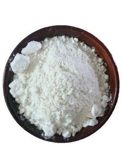 Powder Arrow Root/Ararot Powder For Gravy Puddings Soupsbread And More 25 Grams - pzsku/Z2EA9046971F7B7EFFE5AZ/45/_/1682332338/8f4d22c2-3981-4bff-a7f0-76054b3d7c49